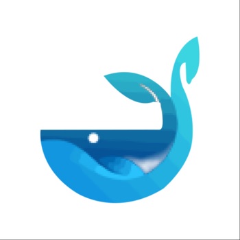 Bluefin Live app overview, reviews and download