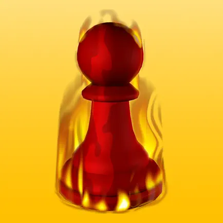 Play Chess on RedHotPawn Читы
