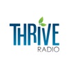 My Thrive Radio icon