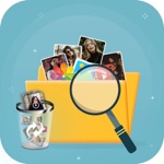 Download Duplicate Photo- Video Remover app