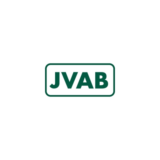 Byggkollen - JVAB icon