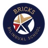 Bricks School