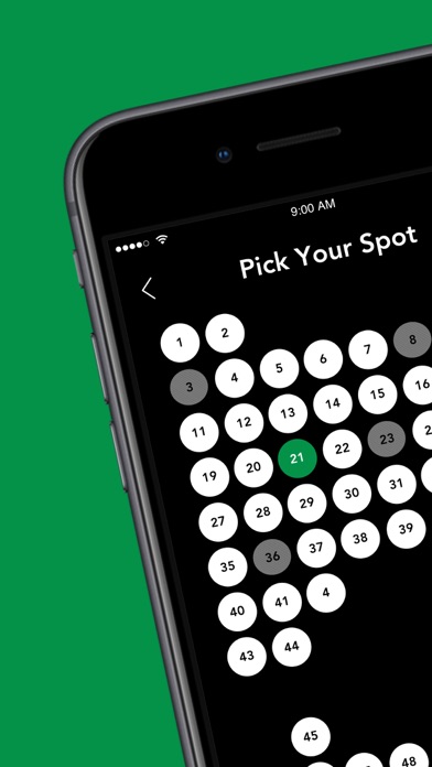 Screenshot #4 for SculptHouse