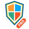 Value Charts Pro: Flow Diagram icon