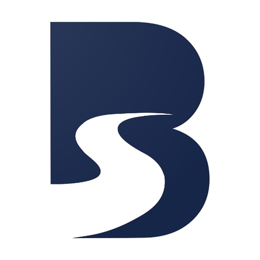 BLUE STAR ELD - AppWisp.com