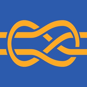 螢幕擷取畫面 (10) World Flags and Maps Quiz