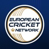 European Cricket Network icon