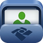 Download Pessoa Física app