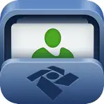 Pessoa Física App Support