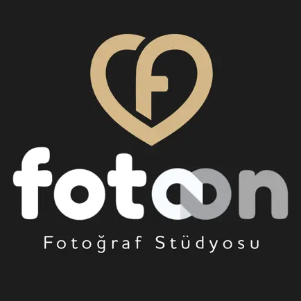 Fotoon Читы