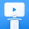 TV Remote for Sam TV - iPhoneアプリ