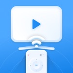 Download TV Remote for Sam TV app