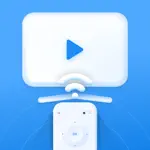 TV Remote for Sam TV App Problems