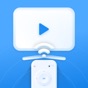 TV Remote for Sam TV app download