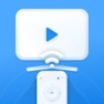 Get TV Remote for Sam TV for iOS, iPhone, iPad Aso Report
