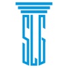 Swigart Law Group icon