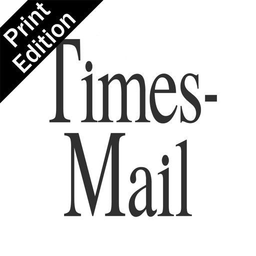 Bedford Times-Mail eEdition