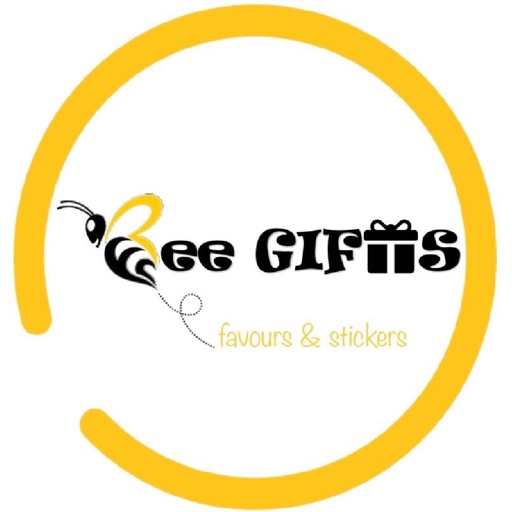 Bee4Gifts icon