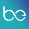 Icon BeMyEye - Earn money