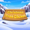 Christmas Tree Clicker icon