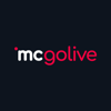 MC GO LIVE