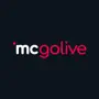 MC GO LIVE