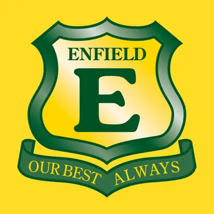 Enfield Public School Cheats