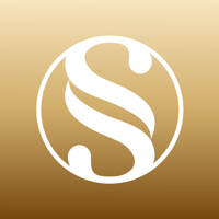 Siêu Thị Khoẻ Đẹp