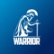 Warrior Mobile App makes Warrior Insurance Network's companies, First Chicago Insurance Company and United Security Health and Casualty Insurance Company, auto insurance easier to pay, more accessible and we think more enjoyable