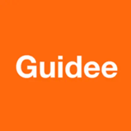 Guidee: Tours & Travel Читы