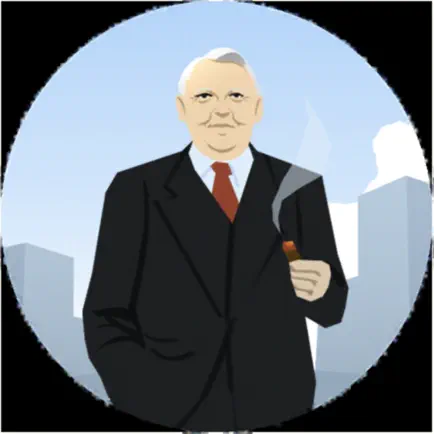 ERHARD CITY Cheats