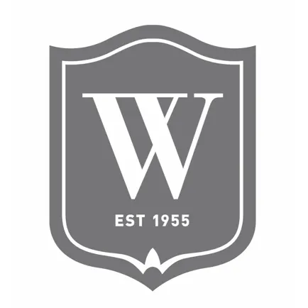 Westwood Country Club TX Читы