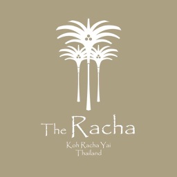 The Racha