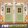 The Detective Find Difference icon