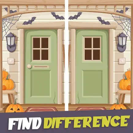 The Detective Find Difference Cheats