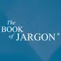 The Book of Jargon® - EC