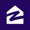 Zillow Rental Manager contact information