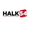 Halk54 icon