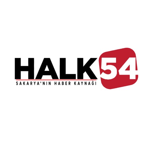 Halk54 - AppWisp.com
