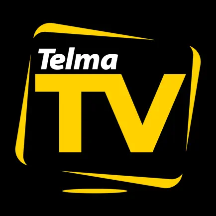 Telma TV Cheats
