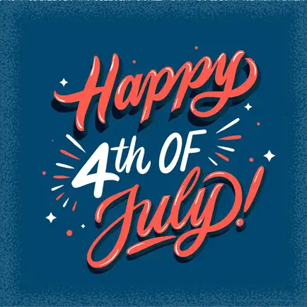 4th of July Cards & Templates Cheats
