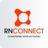 RN Connect