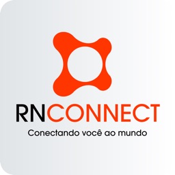 RN Connect