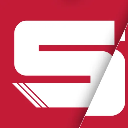 sport.ch Читы