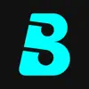 Boomplay: Music & Live Stream Positive Reviews, comments