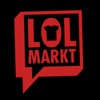 LOLmarkt