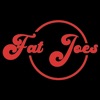 Fat Joes