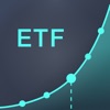 Savings Plan Calculator ETF - iPadアプリ