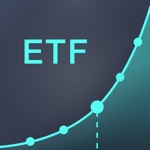 Download Savings Plan Calculator ETF app