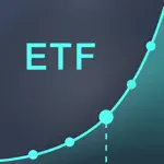 Savings Plan Calculator ETF App Problems